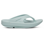 OOFOS OOriginal Mist Sandal (Unisex)
