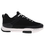 PB5 Star Court 2 Black/White Pickleball Shoe (Men's)
