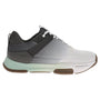 PB5 Star Court 2 Basil Multi Pickleball Shoe (Men's)