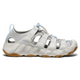 Keen Hyperport H2 Alloy/Skyway Sandal (Women's)