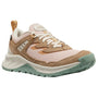 Keen Hightrail Waterproof Cameo Rose/Oak Bluff Sneaker (Women's)