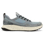 Olukai Makiki Cloud Grey/Poi Athletic Shoe (Men's)