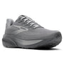 Brooks Ghost 17 Primer Gray/Oyster Mushroom Running Shoe (Men's)