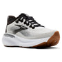 Brooks Adrenaline GTS 25 White/Black/White Running Shoe (Men's)