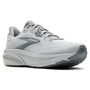 Brooks Ghost 18 Primer Grey/Oyster Mushroom Running Shoe (Men's)