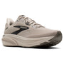 Brooks Ghost 18 Chateau/Black/Morel Running Shoe (Men's)