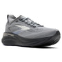 Brooks Adrenaline GTS 26 Primer/Marlin/Ebony Running Shoe (Men's)