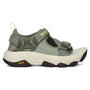 Teva Grandview Max Seagrass Hiking Sandal (Women's)