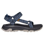 Teva Hurricane XLT3 Digital Tradewings Sandal (Men's)
