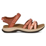 Teva Tirra Sport Sedona Multi Hiking Sandal (Women's)