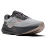 Brooks Revel Max Harbor Mist/Grey/Metallic Running Shoe (Women's)
