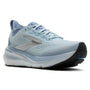 Brooks Glycerin GTS23 Nantucket Breeze/Rain/Clear Running Shoe (Women's)