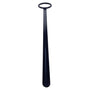Ralyn Tuscany 24″ Long Blue Shoe Horn