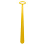 Ralyn Tuscany 24″ Long Yellow Shoe Horn