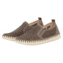 Ilse Jacobsen Tulip 140 Falcon Slip-On (Women's)