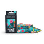 SmellWell Active Tropical Blue Shoe Deodorizer