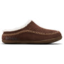 Sorel Falcon Ridge™ II Tobacco Slipper (Men's)