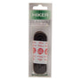 Ralyn Hiker Brown 63 Inch Laces
