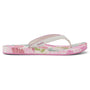 OluKai ‘Uiki White Sand/Pa'i Beach Sandal (Women’s)