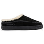 Sorel Falcon Ridge™ III Black/Jet Slipper (Men's)