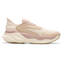 Clarks Pace Sand Combi Sneaker (Women's)