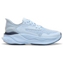 Clarks Pace Light Blue Sneaker (Women's)