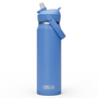CamelBak Thrive™ Flip Straw 25oz Sky Blue Bottle