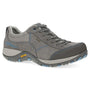 Dansko Paisley Grey Waterproof Sneaker (Women's)