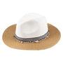 Jeanne Simmons Accessories Cowboy Fedora 3