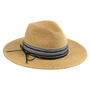 Jeanne Simmons Accessories Fedora 3