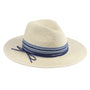 Jeanne Simmons Accessories Fedora 3