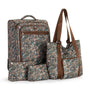 The Sak On The Go 21