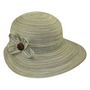 Jeanne Simmons Accessories 3.5