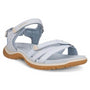 Ecco Offroad Roam Air Nubuck Outdoor Sandal (Women's)