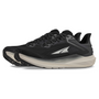 Altra Torin 8 Black/White Running Shoe (Women's)