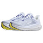 Altra Torin 8 Blue Running Shoe (Women's)