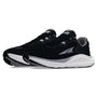 Altra Paradigm 8 Black/White Running Shoe (Women's)