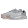 Altra Paradigm 8 Grey Running Shoe (Women's)