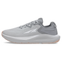 Altra Paradigm 8 Grey Running Shoe (Women's)