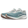 Altra Torin 9 Sea Pine/Ice/Green Running Shoe (Women's)