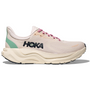 Hoka Arahi 8 Rose Cream/Alabaster Running Shoe (Women's)