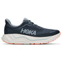 Hoka Arahi 9 Varsity Navy/Faded Navy Running Shoe (Women's)