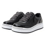 Alegria Averie Velvet Night Shoe (Women's)