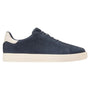 Cole Haan GrandPro Luxe Navy Blazer/Ivory Slip-On Sneaker (Men's)