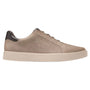 Cole Haan GrandPro Luxe Morel/Dark Chocolate/Oxford Tan Slip-On Sneaker (Men's)
