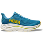 Hoka Clifton 10 Alpine Blue/Foggy Night Running Shoe (Men's)
