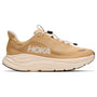 Hoka Clifton 11 GTX Honeycomb/Alabaster Running Shoe (Women's)