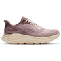 Hoka Clifton 11 GLM Pink Opal/Quartzite Running Shoe (Women's)