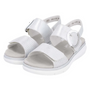 Remonte Jocelyn D2K50 Ice Leather Sandal (Women's)