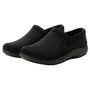 Alegria Duette Liquid Black Shoe (Women's)